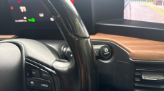 Honda Honda E 113kW Advance 36kWh 5dr Auto Electric Hatchback